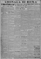 giornale/TO00185815/1915/n.193, 4 ed/004